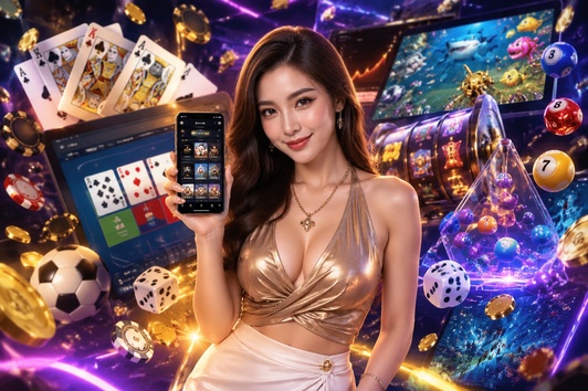 wing99