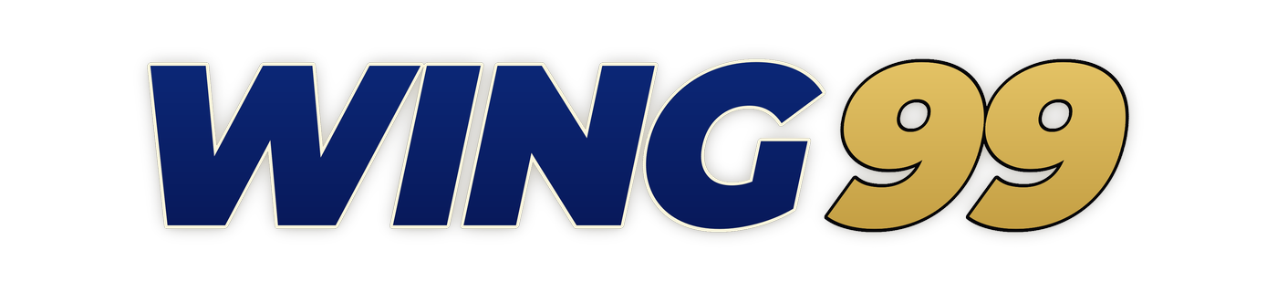 wing99
